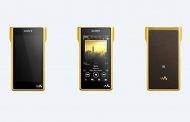 پخش کننده MP3 سونی WM1Z Walkman