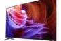 تلویزیون سونی مدل KD-55X85L