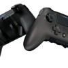 دستگاه کنترل SCUF Vantage 2 شرکت سونی