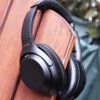 هدفون مدل WH-1000XM3