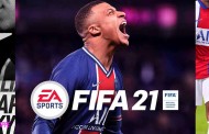 بازی سونی EA SPORTS™ FIFA 21