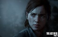 بازی  The Last of Us: Part 2